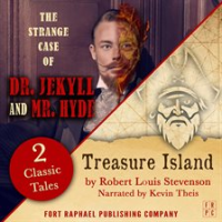 Treasure_Island_AND_The_Strange_Case_of_Dr__Jekyll_and_Mr__Hyde_-_Two_Classic_Tales_